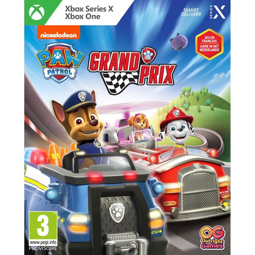 Xbox 1 hot sale games mario